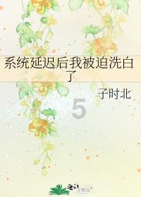 （台青话融合）台胞张一民：爱上天津人的热情