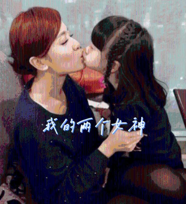 老鹰逃生