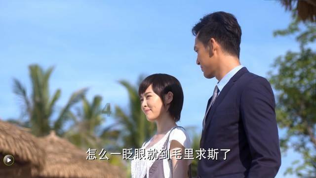 倾世一梦