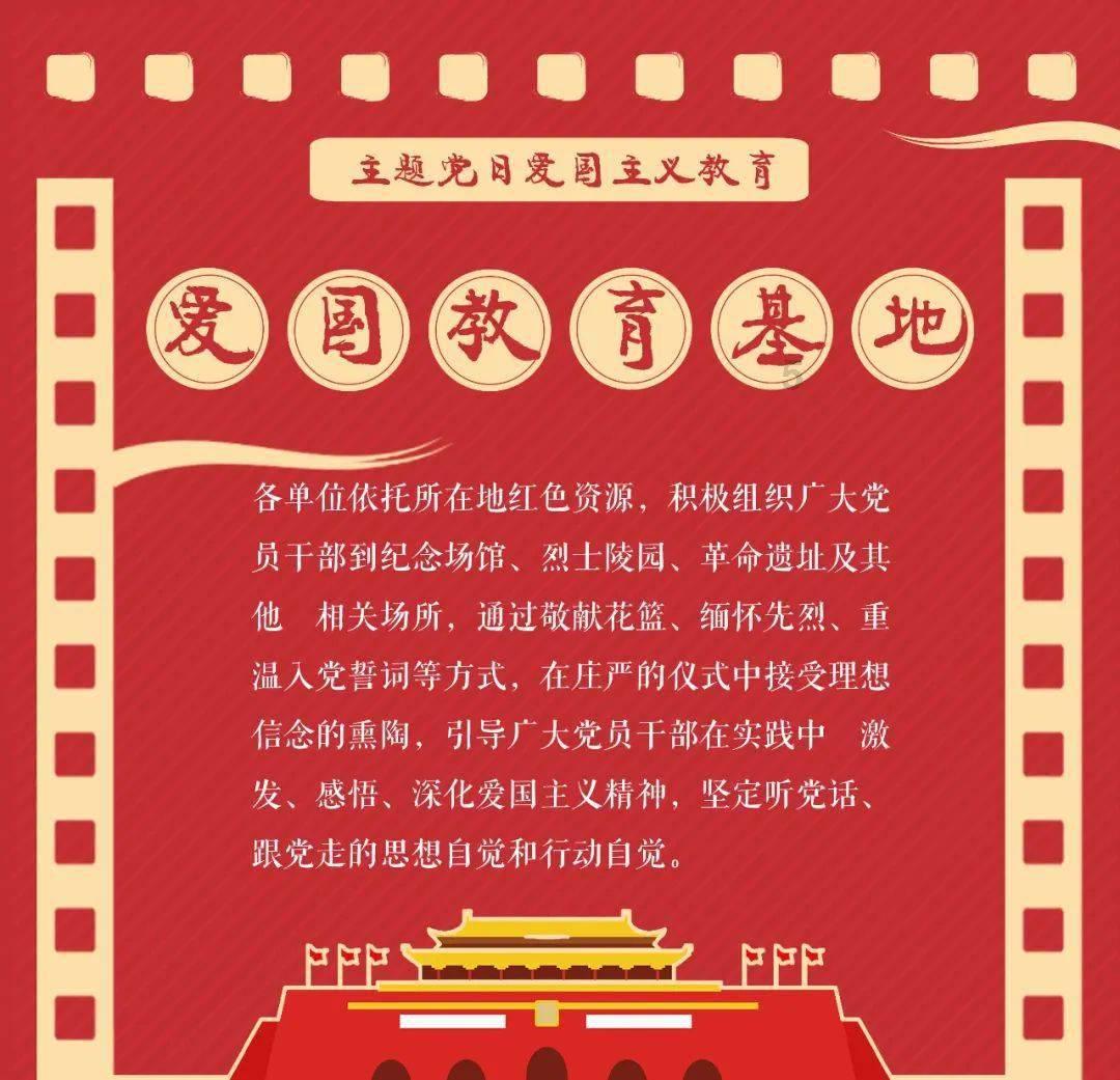 事关过年出行!注意!它们不能带上飞机