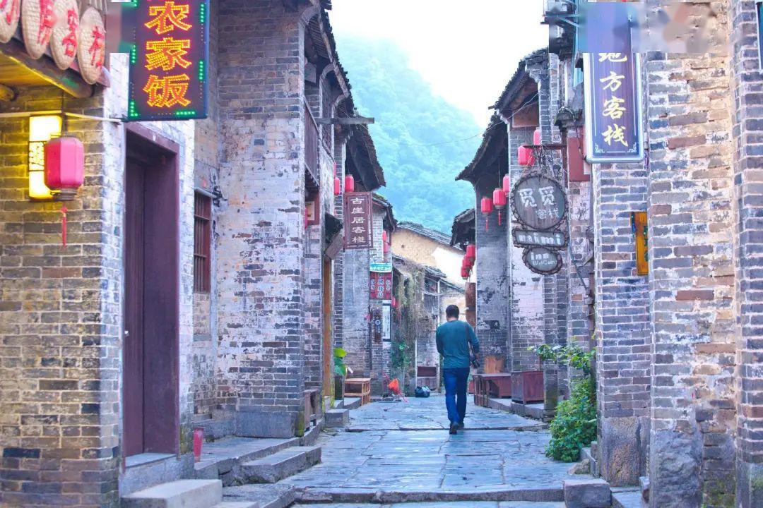 沪漂打工人自己租房做饭省钱攻略？